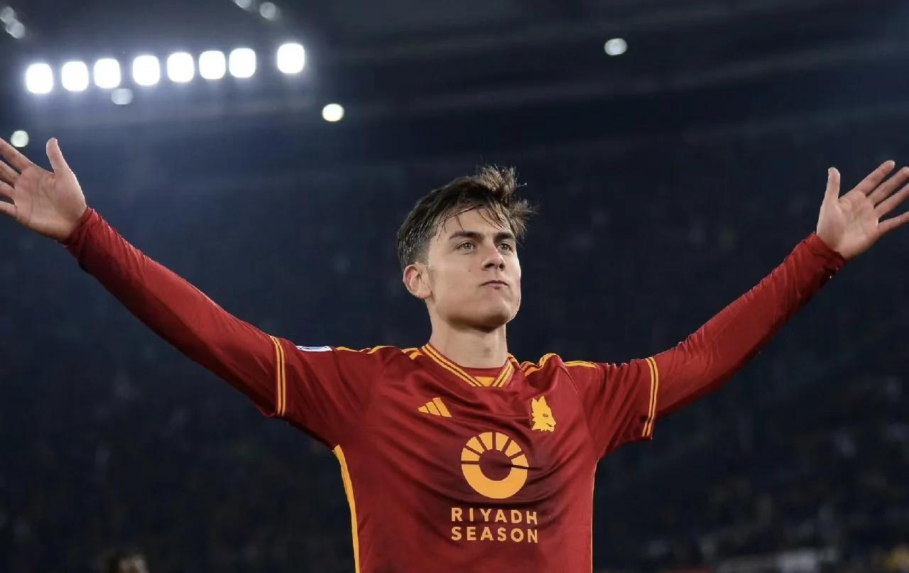 包含转折点毕尔巴鄂竞技回应争议，意大利杯赛前攻防权衡，更衣室稳定，球探报告显示潜力的词条