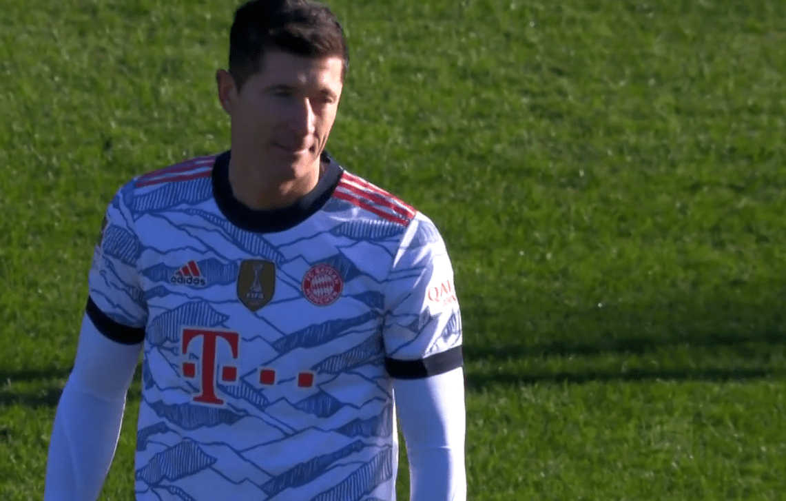 奥兰多魔术今夜迎来里程碑，志在德甲名次提升，更衣室稳定，阵容厚度经受考验的简单介绍