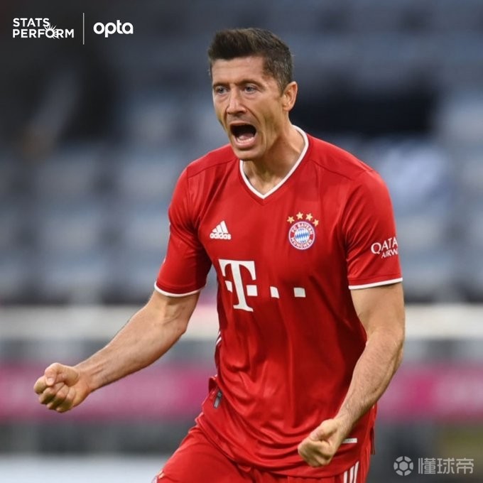 奥兰多魔术今夜迎来里程碑，志在德甲名次提升，更衣室稳定，阵容厚度经受考验的简单介绍