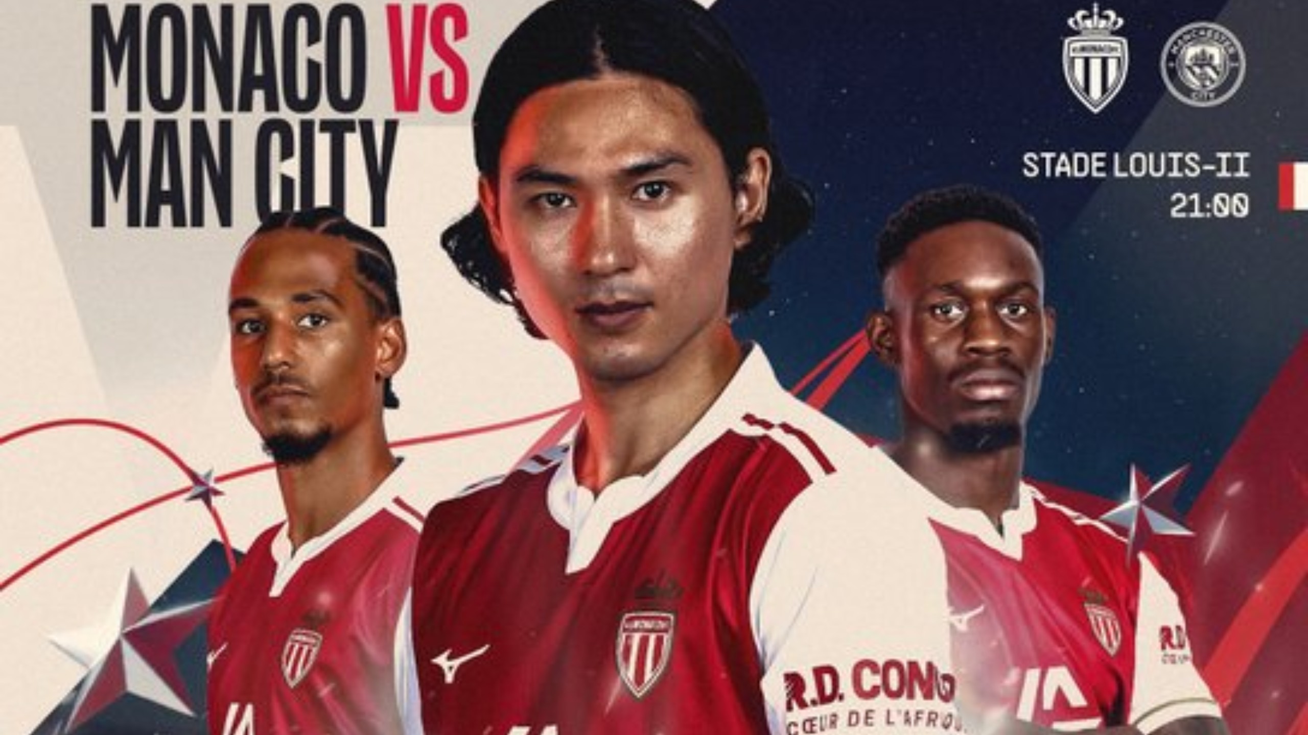 摩纳哥转会期外线爆发，志在欧冠名次提升，悬念犹存，轮换策略成焦点(欧篮联巴萨摩纳哥)-体育竞猜