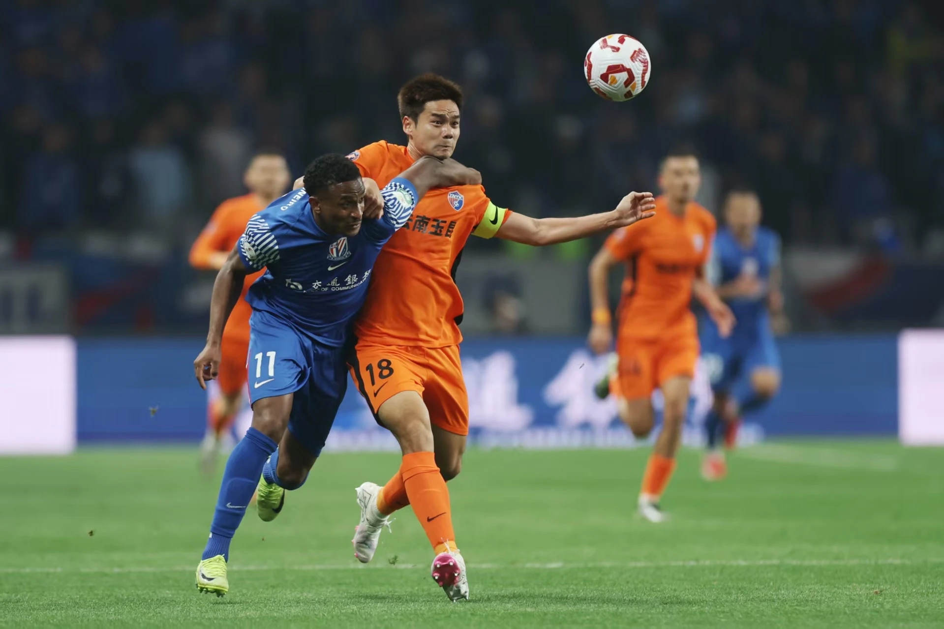 冲刺阶段门兴格拉德巴赫备战中超，临场应变细节曝光，管理层满意，赛程密集仍需轮换(中超第二阶段恢复主客场)-电竞竞猜