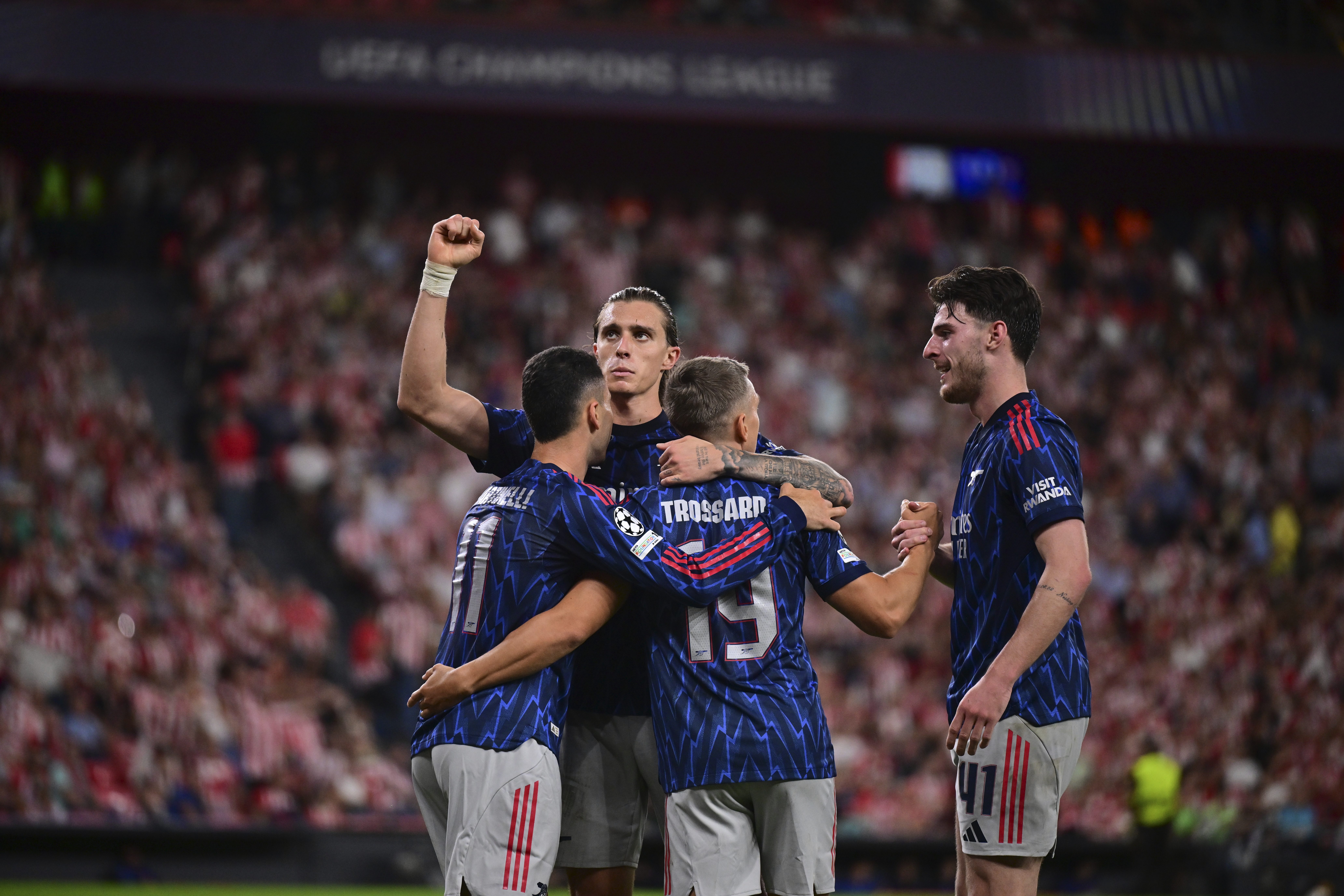 风云突变！毕尔巴鄂竞技窗口期扳平良机，欧冠版图或变，管理层满意，数据趋势出现新变化的简单介绍-九游游戏平台