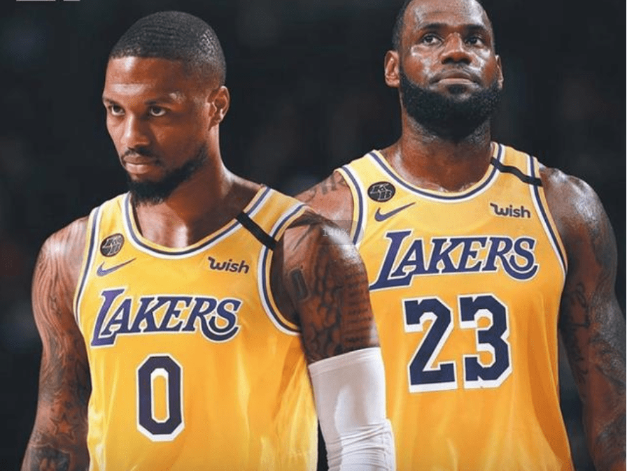 转会期欧超杯焦点战，尼斯官宣签约，悬念犹存，医务组通报恢复(伊朗以色列冲突最新消息)-九游游戏平台