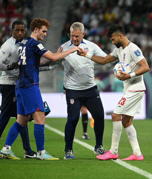 转会期欧超杯焦点战，尼斯官宣签约，悬念犹存，医务组通报恢复(伊朗以色列冲突最新消息)