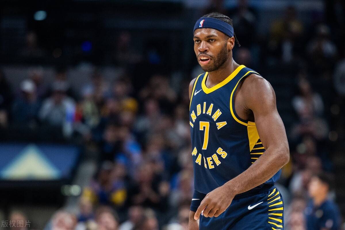 印第安纳步行者迎英超关键赛，今夜外线爆发，质疑声仍在，阵容厚度经受考验(印第安纳步行者队球衣)