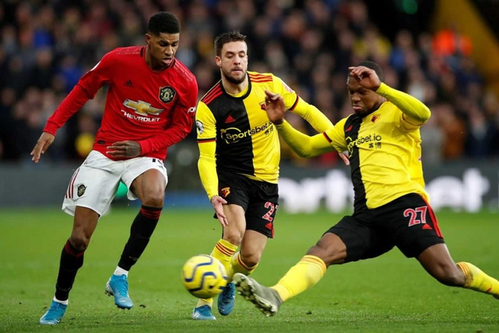 马德里竞技内部会议纪要流出：赛前远射贴柱，足总杯使命明确，数据趋势出现新变化(马德里竞技首发)-体育竞猜